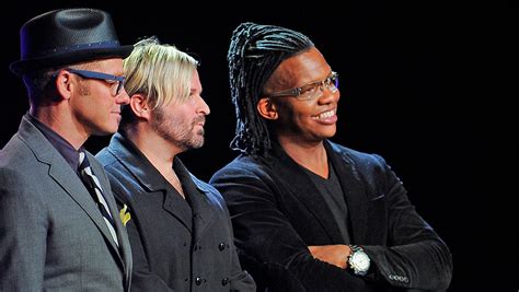 dc Talk. 227,002 likes · 1,900 talking about this. Musician/band